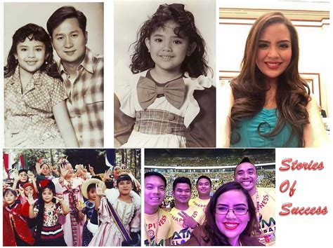 ng lottie|ng.